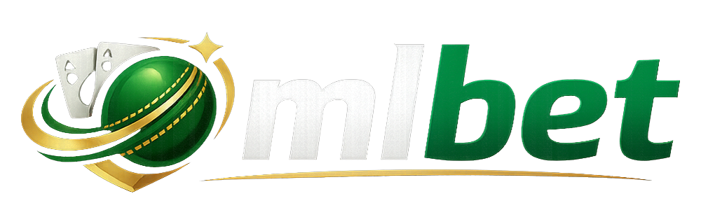 mlbet